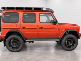 Продажа Mercedes-Benz G 63 4x4 Киев
