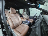 Купить Hyundai Staria 4WD TOP дизель 2026 id-1009142 Киев