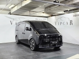 Купить новый Hyundai Staria 4WD TOP дизель 2026 id-1009142 в Украине