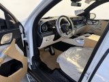 Купить Mercedes-Benz GLS 450D бензин 2026 id-1009148 Киев