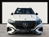 Купить Mercedes-Benz GLS 450D бензин 2026 id-1009148 Киев Випкар