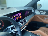 Купить Mercedes-Benz GLE 450d 4MATIC дизель 2026 id-1009154 Киев