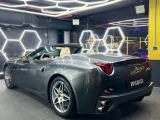Купить Ferrari California бензин 2010 id-1009156 Киев