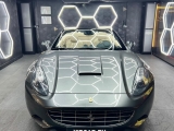 Продажа Ferrari California Киев