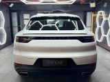 Купить Porsche Cayenne Coupe бензин 2021 id-1009163 Киев Випкар
