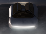 Купить Tesla Roadster электро 2026 id-1009165 Киев