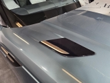Купить Land-Rover Range-Rover Sport First Edition Mild Hybrid 2023 id-1009170 Киев