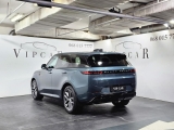 Купить Land-Rover Range-Rover Sport First Edition Mild Hybrid 2023 id-1009170 Киев