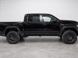 Купить Ram 1500 SRT TRX бензин 2026 id-1009172 Киев Випкар