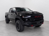 Купить новый Ram 1500 SRT TRX бензин 2026 id-1009172 в Украине