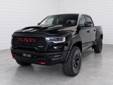 Купить Ram 1500 SRT TRX бензин 2026 id-1009172 в Киеве