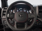 Купить Ram 1500 SRT TRX бензин 2026 id-1009172 Киев