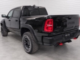 Продажа Ram 1500 SRT TRX Киев