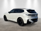 Купить новый BMW X5 xDrive40d дизель 2026 id-1009180 в Украине