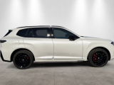 Купить BMW X5 xDrive40d дизель 2026 id-1009180 Киев