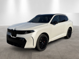 Купить BMW X5 xDrive40d дизель 2026 id-1009180 в Киеве