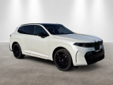 Купить BMW X5 xDrive40d дизель 2026 id-1009180 Киев Випкар