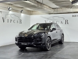 Купить Porsche Cayenne бензин 2023 id-1009175 Киев Випкар