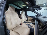 Купить Porsche Cayenne бензин 2023 id-1009175 Киев