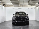 Продажа Porsche Cayenne Киев