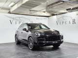 Купить с пробегом Porsche Cayenne бензин 2023 id-1009175 в Украине