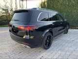 Купить Mercedes-Benz GLS 450D AMG 4Matic дизель 2026 id-1009174 Киев Випкар