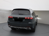 Продажа Mercedes-Benz GLS 350D Киев