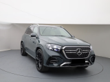 Купить Mercedes-Benz GLS 350D дизель 2026 id-1009173 Киев Випкар