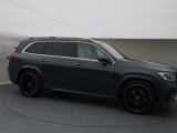 Купить новый Mercedes-Benz GLS 350D дизель 2026 id-1009173 в Украине