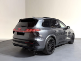 Купить новый Audi Q7 TDI дизель 2026 id-1009182 в Украине
