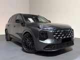 Продажа Audi Q7 TDI Киев