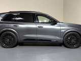 Купить Audi Q7 TDI дизель 2026 id-1009182 Киев