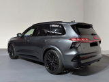 Купить Audi Q7 TDI дизель 2026 id-1009182 Киев Випкар