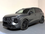 Купить Audi Q7 TDI дизель 2026 id-1009182 в Киеве