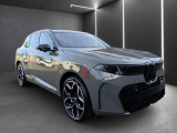 Купить BMW X5 xDrive40d дизель 2026 id-1009185 в Киеве