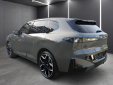 Купить BMW X5 xDrive40d дизель 2026 id-1009185 Киев Випкар