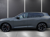 Продажа BMW X5 xDrive40d Киев