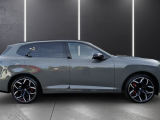 Купить новый BMW X5 xDrive40d дизель 2026 id-1009185 в Украине