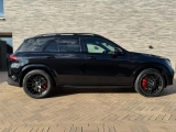 Продажа Mercedes-Benz GLE 53 4MATIC AMG Киев