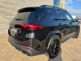 Купить Mercedes-Benz GLE 53 4MATIC AMG Mild Hybrid 2026 id-1009184 Киев Випкар