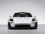 Купить Porsche Mission S Concept гибрид 2027 id-1009187 Киев