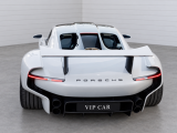 Купить Porsche Mission S Concept гибрид 2027 id-1009187 Киев