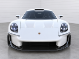 Купить Porsche Mission S Concept гибрид 2027 id-1009187 Киев Випкар