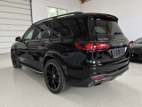 Купить Mercedes-Benz GLS 450D AMG 4Matic дизель 2026 id-1009186 Киев Випкар