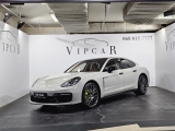 Купить Porsche Panamera 4 E-Hybrid гибрид 2022 id-1009190 в Киеве