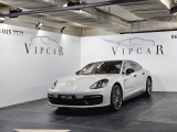 Купить Porsche Panamera 4 E-Hybrid гибрид 2022 id-1009190 Киев Випкар