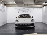 Продажа Porsche Panamera 4 E-Hybrid Киев