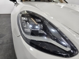 Купить Porsche Panamera 4 E-Hybrid гибрид 2022 id-1009190 Киев