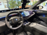Купить BMW X5 xDrive40d дизель 2026 id-1009191 Киев