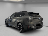 Продажа BMW X5 xDrive40d Киев
